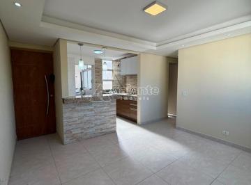 0 · apartamento à venda em Jardim do Lago