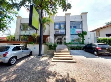0 · Salão para alugar, Taquaral, Campinas SP