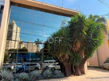 0 · prédio á venda e para aluguel em Cambuí