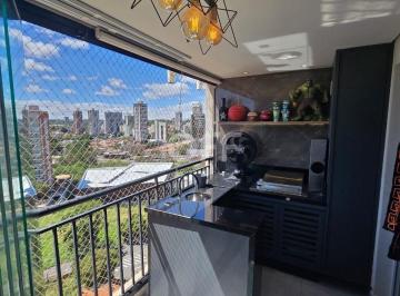 0 · apartamento à venda em Taquaral