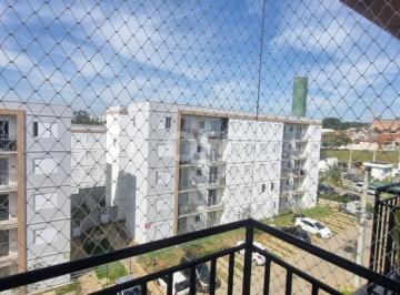 0 · apartamento para aluguel em Jardim García