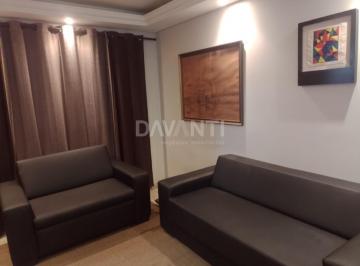 0 · Apartamento à venda no Parque Jambeiro/Parque Prado em Campinas na Davanti Imóve