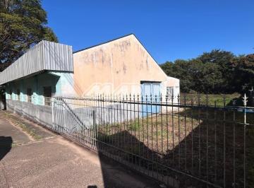 0 · terreno à venda em Jardim Pinheiros