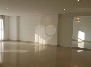 Área de Serviço · Imoveis - em Santo Amaro