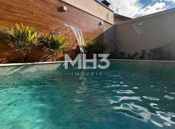 0 · casa à venda em Jardim Residencial Ravagnani