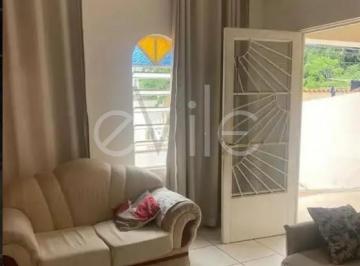 0 · casa à venda em Parque Fazendinha
