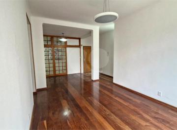Área de Serviço · Imoveis - em Cerqueira César