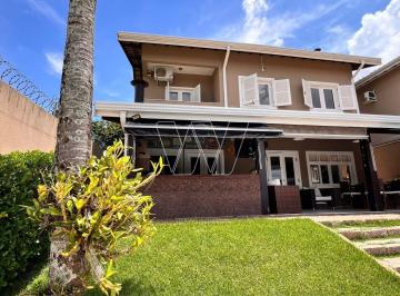 0 · casa à venda em Loteamento Caminhos de São Conrado (Sousas)