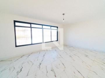 Casa · 286m² · 3 Quartos · 5 Vagas · Casa à Venda - Jabaquara, 3 Quartos, 286 m² - São Paulo