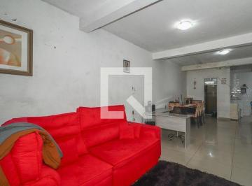 Apartamento · 225m² · 6 Quartos · 2 Vagas · Apartamento à Venda - Rubem Berta, 6 Quartos, 225 m² - Porto Alegre