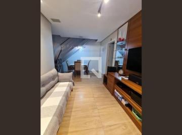 Apartamento · 163m² · 3 Quartos · 2 Vagas · Apartamento à Venda - Jacarepaguá, 3 Quartos,  163 m² - Rio de Janeiro