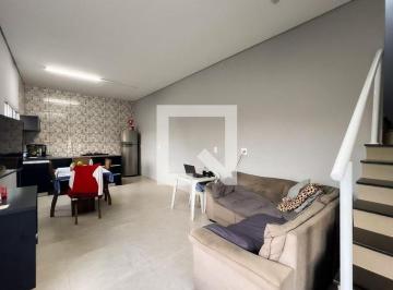 Casa · 276m² · 2 Quartos · 5 Vagas · Casa à Venda - Jardim Monte Verde, 2 Quartos,  276 m² - Valinhos