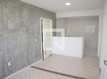 Casa · 420m² · 2 Quartos · Casa à Venda - Recreio, 2 Quartos, 420 m² - Rio de Janeiro