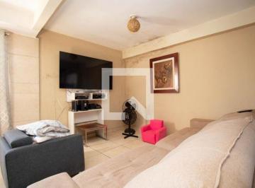 Apartamento · 150m² · 4 Quartos · 2 Vagas · Apartamento à Venda - Samambaia, 4 Quartos,  150 m² - Brasília