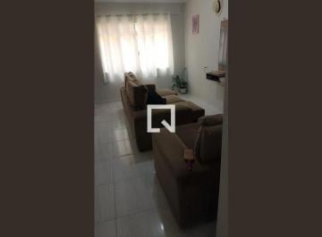 Casa · 332m² · 6 Quartos · 2 Vagas · Casa à Venda - Vila Ede, 6 Quartos,  332 m² - São Paulo