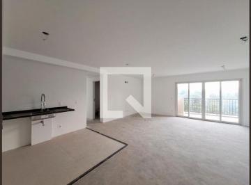Apartamento · 123m² · 3 Quartos · 2 Vagas · Apartamento à Venda - Santana, 3 Quartos, 123 m² - São Paulo