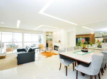 Apartamento · 154m² · 3 Quartos · 3 Vagas · Apartamento à Venda - Picanço, 3 Quartos, 154 m² - Guarulhos