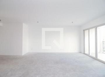 Apartamento · 124m² · 3 Quartos · 2 Vagas · Apartamento à Venda - Santana, 3 Quartos, 124 m² - São Paulo