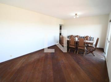 Apartamento en Venda de 3 quartos Jardim Chapadão · Apartamento à Venda - Jardim Chapadão, 3 Quartos,  137 m² - Campinas