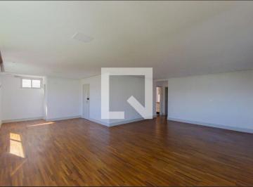 Apartamento · 182m² · 3 Quartos · 1 Vaga · Apartamento à Venda - Cambuci, 3 Quartos,  182 m² - São Paulo