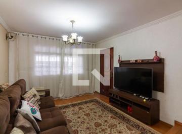 Casa · 275m² · 7 Quartos · 4 Vagas · Casa à Venda - São Pedro, 7 Quartos,  275 m² - Osasco