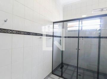 Casa Venda de 3 quartos · Casa à Venda - Vila Formosa, 3 Quartos, 237 m² - São Paulo