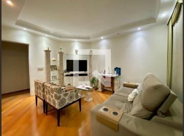 Casa · 295m² · 5 Quartos · 4 Vagas · Casa à Venda - Jardim Maia, 5 Quartos,  295 m² - Guarulhos