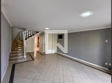 Apartamento · 269m² · 4 Quartos · 3 Vagas · Apartamento à Venda - Vargem Pequena, 4 Quartos, 269 m² - Rio de Janeiro