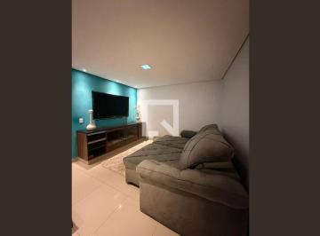 Casa · 300m² · 4 Quartos · 3 Vagas · Casa à Venda - Rio Bonito, 4 Quartos, 300 m² - São Paulo