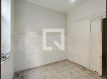Casa · 453m² · 8 Quartos · 1 Vaga · Casa à Venda - Maracanã, 8 Quartos, 453 m² - Rio de Janeiro