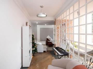 Casa · 384m² · 4 Quartos · 3 Vagas · Casa à Venda - Vila Irmaos Arnoni, 4 Quartos, 384 m² - São Paulo