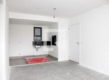 Sobre o imóvel: 74,68m², 2 dormitórios comsuíte, banheiro social, living comsaca · Apartamento à Venda - Auxiliadora, 2 Quartos,  75 m² - Porto Alegre
