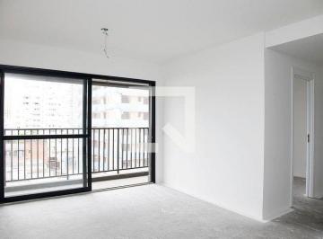Apartamento · 75m² · 2 Quartos · 1 Vaga · Apartamento à Venda - Auxiliadora, 2 Quartos,  75 m² - Porto Alegre