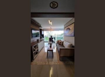 Apartamento · 157m² · 3 Quartos · 2 Vagas · Apartamento à Venda - Mooca, 3 Quartos, 157 m² - São Paulo