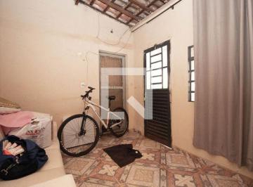 Casa · 335m² · 6 Quartos · 4 Vagas · Casa à Venda - Sobradinho I, 6 Quartos, 335 m² - Brasília