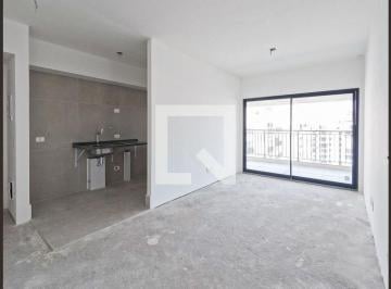 Apartamento · 122m² · 3 Quartos · 2 Vagas · Apartamento à Venda - Freguesia do Ó, 3 Quartos, 122 m² - São Paulo