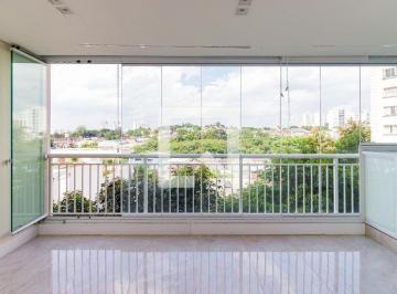 Apartamento Venda 125m² de 4 quartos · Apartamento à Venda - Jardim Vazani, 4 Quartos,  125 m² - São Paulo