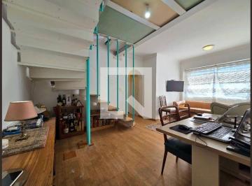 Apartamento · 133m² · 2 Quartos · 2 Vagas · Apartamento à Venda - Moema, 2 Quartos, 133 m² - São Paulo