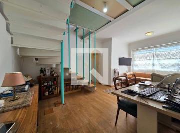 Apartamento · 133m² · 2 Quartos · 2 Vagas · Apartamento à Venda - Moema, 2 Quartos,  133 m² - São Paulo