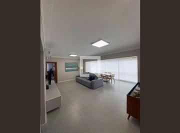 Apartamento · 109m² · 3 Quartos · 2 Vagas · Apartamento à Venda - Casa Verde, 3 Quartos, 109 m² - São Paulo
