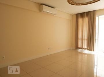Apartamento · 117m² · 3 Quartos · 2 Vagas · Apartamento à Venda - Centro, 3 Quartos, 117 m² - Jundiaí