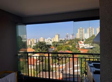 0 · apartamento para aluguel em Parque Rural Fazenda Santa Cândida