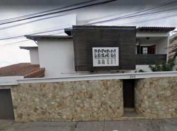 20250817074526464.jpeg · Imóvel Comercial para Venda em Mogi das Cruzes, Vila Oliveira, 5 dormitórios, 1 suíte, 4 banheiros,