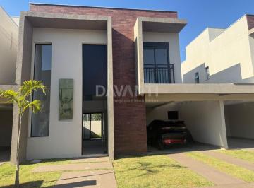 0 · Casa à venda no Condomínio Villa Arte 28 em Vinhedo na Davanti Imóveis.