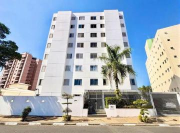 0 · apartamento à venda em Jardim Proença