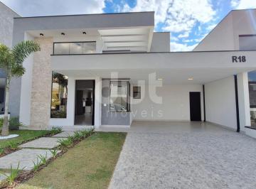 0 · casa à venda em Residencial Mont' Alcino
