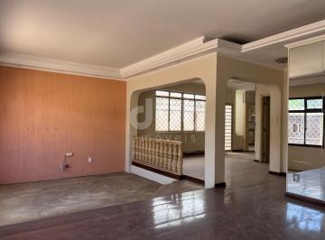 0 · casa á venda e para aluguel em Jardim Eulina
