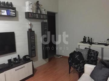 0 · apartamento à venda em Jardim Flamboyant