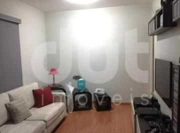 0 · apartamento à venda em Jardim Flamboyant