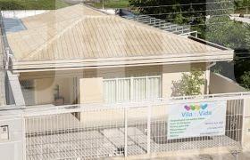 0 · casa á venda e para aluguel em Jardim Dom Vieira